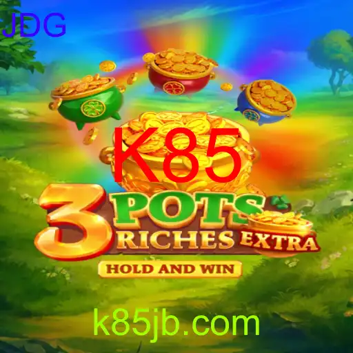 3potsExtra